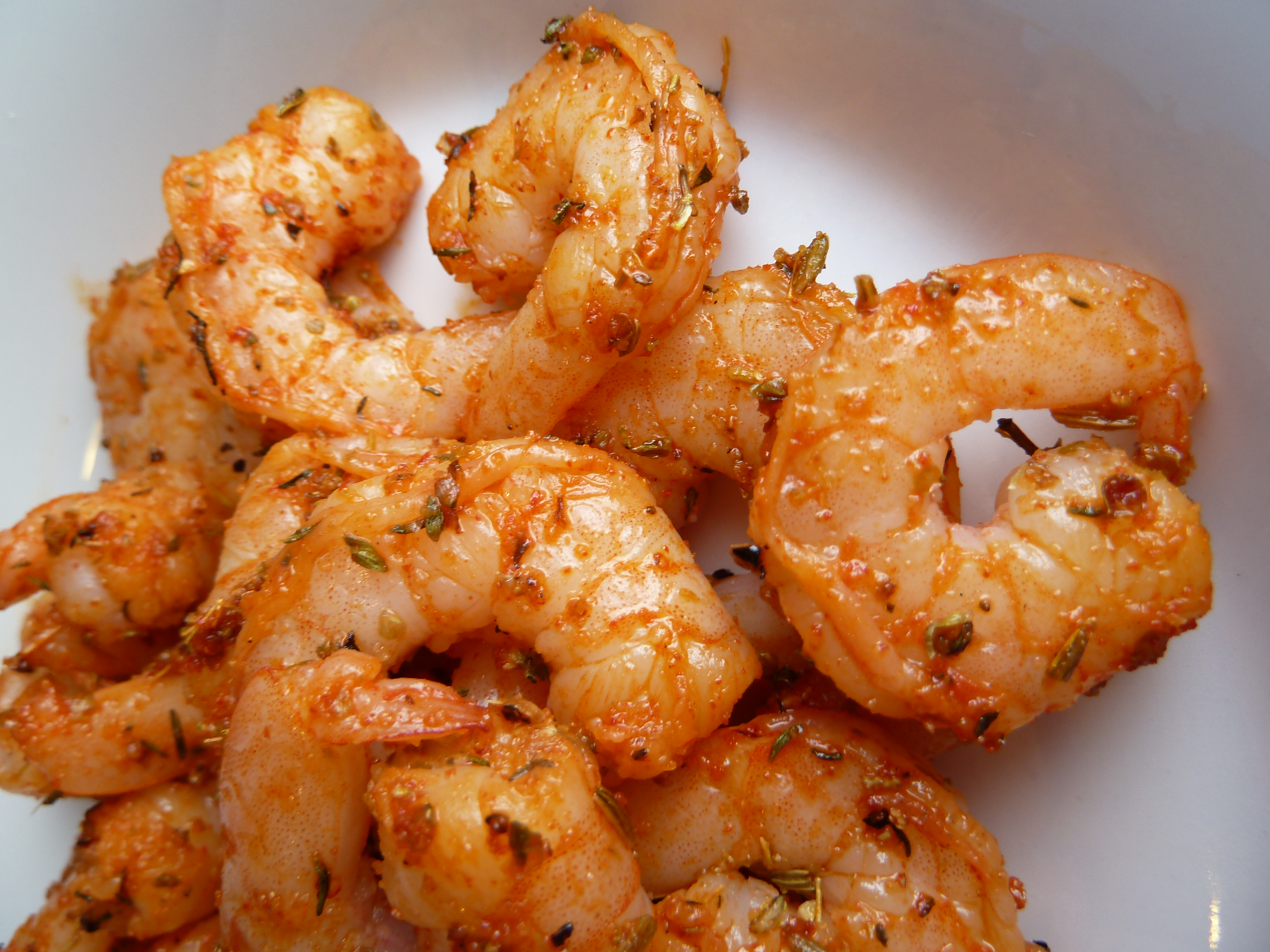 shrimp-recipe-and-angies-wedding-003.jpg